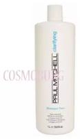 Paul Mitchell Shampoo Two Шампунь очищаюший, 1 л