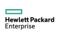 HPE Microsoft Server 2019 (4-Core) Standard Additional License EMEA SW