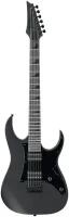 Ibanez GRGR131EX-BKF электрогитара