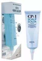 Esthetic House CP-1 Head Spa Scalp Scaler Средство для глубокого очищения кожи головы, 250 мл