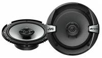 Автоакустика JVC CS-DR162