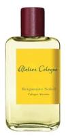 Одеколон Atelier Cologne Bergamote Soleil 100 мл