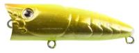 Воблер ZIPBAITS ZBL Popper TINY