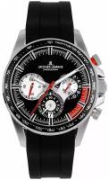 Jacques Lemans 1-2127A