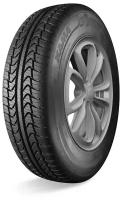 Шина Нижнекамскшина Кама-365 LT (НК-242) 215/65 R16 102T