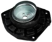 Опора переднего амортизатора без подшипника Renault Megane 2, Scenic 2 (2003-2009) FARO RSA045M105