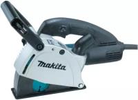 Штроборез Makita SG-1251J