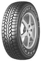 195/75 R16C Maxxis MA-SLW Presa Spike 107/105Q