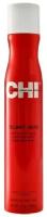 CHI.SF. Helmet Head Spray - Лак Чи Голова в каске 296гр