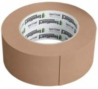 Клейкая лента SoundGuard Tape 50 мм х 40 м