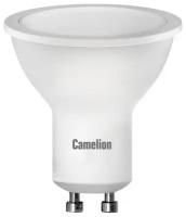 Светодиодная лампа Camelion LED10-GU10/830/GU10