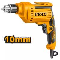 Дрель INGCO_Powertools электрическая Ingco ED50028