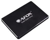 Твердотельный накопитель AFOX 1 ТБ SATA SD250-1000GN