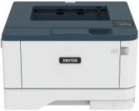 Принтер Xerox B310