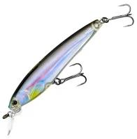 Воблер Yo-Zuri F1157-HBS 3DS MINNOW 100SP