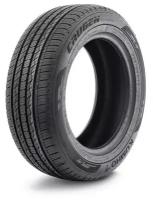 Автошина Kumho KL-33 205/70 R15 96T