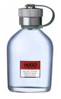 Hugo Boss men Hugo Туалетная вода 40 мл. (зеленый)