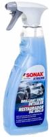 SONAX Xtreme Brilliant Shine Detailer - Полироль сияющий блеск, 750 мл