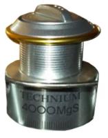 Shimano, Шпуля Technium 4000 FMGS