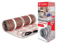 Теплый пол нагревательный мат Thermo Thermomat 2,5 кв.м 180 (450) Вт