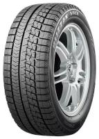 Bridgestone Blizzak VRX 205/60 R16 92S