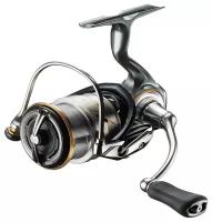 Daiwa, Катушка 21 Luvias Airity FC LT2500S