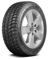 Delinte Winter WD52 225/55 R17 T97 шип