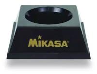 Подставка Mikasa BSD для мячей, пластик