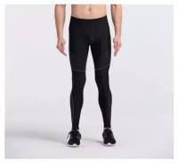 Компрессионные штаны мужские Vansydical MBF009 для ежедневных тренировок