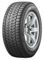 Автошина Bridgestone Blizzak DM-V2 215/80 R15 102R