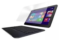 Защитная пленка Чехол. ру для планшета Asus Transformer Book T300 Chi