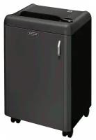 Уничтожитель документов (Шредер) Fellowes PowerShred 73Ci