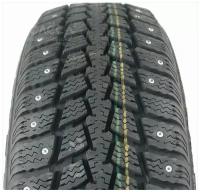 Автомобильные шины Kumho Power Grip KC11 205/80 R16 104Q