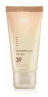 Holy Land Sunbrella Spf 30 - Солнцезащитный крем 50 мл