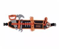 Ремень с инструментами B+D TOOLS BELT 360192 Smoby