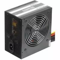 Блок питания Chieftec GPS-700A8 700W