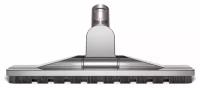 Щетка/насадка ABC для пылесоса Dyson V6, DC35, DC36, DC37, DC37C, DC41C