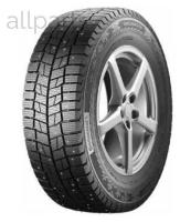 CONTINENTAL 0453245 автошина зимняя ШИП 195/75R16C 107/105R VANCONTACT ICE SD 8PR