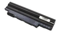 Аккумулятор (батарея) Acer Aspire 3750-2314G50Mnkk