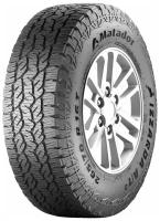 Шина Matador МР-72 Izzarda A/T 2 205/70 R15 96T