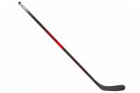 Клюшка хоккейная BAUER Vapor X3.7 S21 JR Grip 1058488 (50 P92 R)