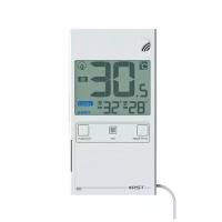 RST 01588 Рамный цифровой термометр