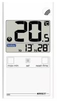 Цифровой термометр RST-01580