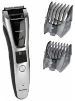 Триммер для стрижки бороды и усов Panasonic ER-GB70-S520