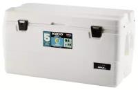 Термоконтейнер Igloo Marine 94 QT White 50438