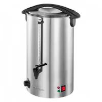 Термопот Profi Cook PC-HGA 1196 inox