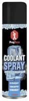 Спортивная заморозка-спрей Coolant Spray ProgRess 650 мл