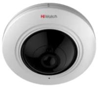 Камера видеонаблюдения Hiwatch DS-I351