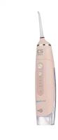 Ирригатор CS Medica AquaPulsar CS-3 Soft Pink