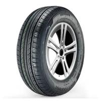 Centara Vanti Touring 195/60 R14 86H